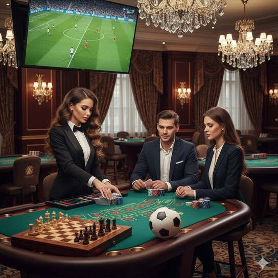 魔域官网入口 官方视觉